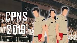 Loker purbalingga merupakan situs berbagi info lowongan kerja di purbalingga purwokerto banyumas cilacap banjarnegara terbaru dan terlengkap 2021 Rincian Formasi Cpns 2019 Sumbar Resmi Diumumkan Guru Matematika Dan Asisten Apoteker Terbanyak Tribun Padang