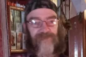 Fundraiser for Christine Pepin by Mary Bourgault : Funeral and Unexpected  expenses for Daniel Pepin