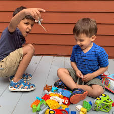 Court ordered parenting classes with certificate of completion if you've been ordered to take a parenting class, you've found the right place. My Ex And I Fought About Everything Then Came The Coronavirus The New York Times