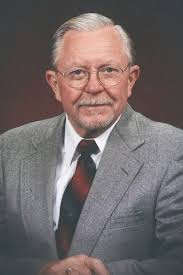 Ronald Arntson Obituary (2022)