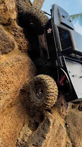 Gerald DeCorte (@gtkdecorte) · Instagram photos and Reels