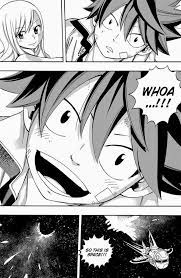 Whoa So This Is Space Rebecca And Shiki Grambell Edens Zero Gg Anime Edens Zero Bleach Fanart Eden