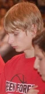 Tyler Riggs's Men's Basketball Recruiting Profile