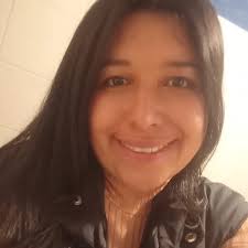 Clases de Grafología [1ra clase GRATIS ❤️]