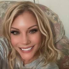 Current flooding right now in Downtown Maryville and our Greenbelt Park.  Please be cautious if you have to be out in this weather, and do not  attempt to drive or walk in