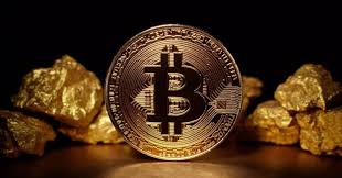 There seem to be two major examples of use cases for bitcoin. How Does Bitcoin Compare Versus Gold And Fiat Money The Chain
