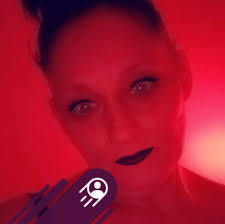 THIS WEEK'S CHALLENGE: Isaiah 5:20-21, “Woe unto them that call evil good,  and good evil; that put darkness for light, and light for darkness; that  put bitter for sweet, and sweet for