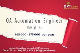 Pin On Employer Hiring Tips