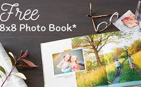 Shutterfly has a stock of a wide range of cards & invitations items at an unbeatable price. Free Shutterfly Photo Book From Similac Shipping Living Rich With Coupons