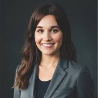 20+ "Amanda Macc" profiles