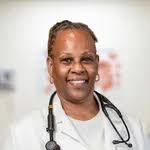 Debra J. Connell-Dent