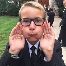 Keith Nebel (@NebelKeith)