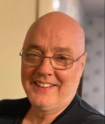 Winfred Smith Obituary (1957