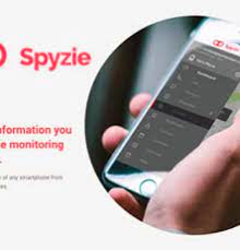 Los archivos apk son las aplicaciones android comprimidas y listas para ser instaladas en el sistema. Spyzie Review Spyappsmobile Com