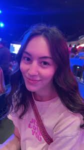 Colby mills (@colby._.miller)