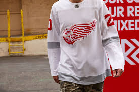 0 comentários escreva um comentário. Ranking All 31 Nhl Reverse Retro Jerseys Mile High Hockey