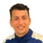 قائمة لاعبين أبو قير للأسمدة