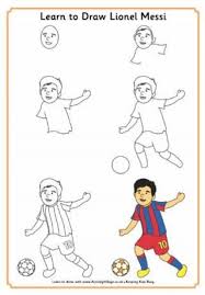 Enkele prenten van mijn tekening van leo messi (2020). Learn To Draw Lionel Messi ì–´ë¦°ì´ ê·¸ë¦¼ ê·¸ë¦¬ê¸° ì‚¬ëžŒ ê·¸ë¦¬ê¸° ì‰¬ìš´ ê·¸ë¦¬ê¸°