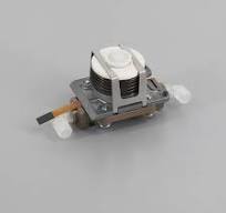 Doocd Pum Chamber Components (New) for Kgk CCS-R/3000 Inkjet Printer  Accessories