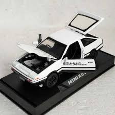 Jual toyota ae86 terbaik juni 2021 | dapatkan harga toyota ae86 termurah hanya di blibli gratis ongkir ⭐ promo diskon cicilan tanpa kartu kredit original Jual Produk Toyota Trueno Ae86 Harga Promo Diskon Blibli Com