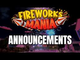 In summary, a good way to look at the performance with this radeon rx 470. Fireworks Mania Coming To Steam On December 17 Hardcore Gamers Unified