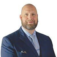 Dr. Thomas Winters, MD, Orthopedic Surgery