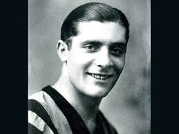 Immagine in miniatura