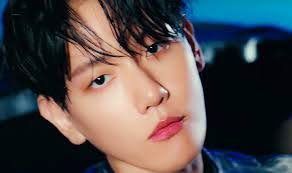 How K-Pop Male Idols Get That Glass Skin (And How You Can Too