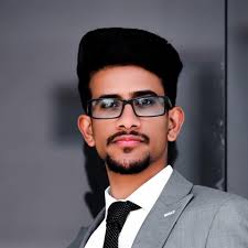 Haider Abdulabbas Abdullah