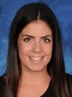 2014-15 Women's Crew Roster