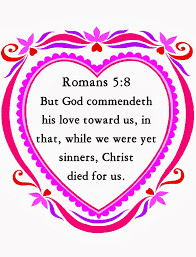 Christian Valentine Quotes Quotesgram By Quotesgram Valentine Quotes Valentines Christian Quotes Valentine S Day Quotes