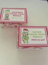 Check spelling or type a new query. Candy Cane Jigsaw Puzzles Crush One Candy Cane For Advanced Puzzle Break Another Christmas Card Sentiments Christmas Cards Handmade Christmas Gifts To Make