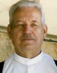 Francis G Ozog Funeral Home Inc.