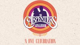 The Carpenters Songbook