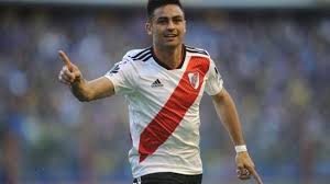 Los presidentes de boca juniors y river plate se reunieron para ultimar los duelos por la final de la copa libertadores 2018. Boca Vs River Horario Tv Y Formaciones Diario La Provincia Sj