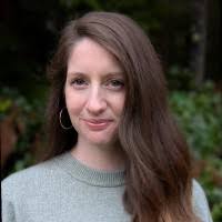 100+ "Ingalls" profiles