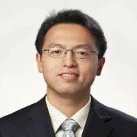 60+ perfiles de «Frank Dai»