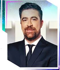 FIID: Teaching & Learning 360º