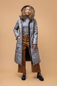 Find great deals on ebay for winter coat canada. Canadian Winter Coat Brands To Know And Shop This Year