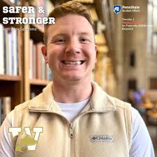 ✨💎Semester Programming Highlights: Sisterhood and Panhellenic…