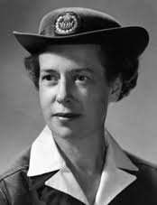 The nursing histories entered into the Memorial Book tell the stories of  courageous nursing pioneers who made significant contri