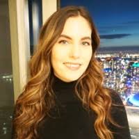 30+ "Victoria Fagan" profiles