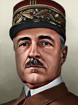 Alrescha (u/Tarasque_)