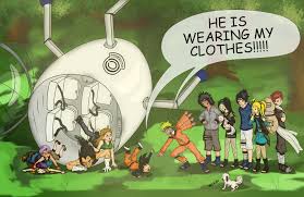 Dbz And Naruto Crossover Crossover Fanfiction Anime Crossover Fanfiction