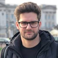 40+ "Billison" profiles