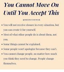 Received In Jesus Name Amen Wisdom Quotes Life Quotes To Live By Life Quotes