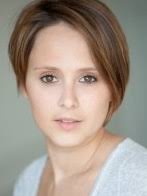 Luccioni Olivia Comediennes