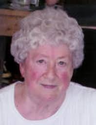 Kathleen M. Socha Obituary April 12, 2012
