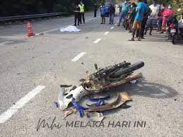 Ini kemungkinan kemalangan yang paling teruk dalam sejarah butler county, syerif danny bond memberitahu al.com website. Dua Termasuk Oku Maut Dalam Dua Kemalangan Berasingan