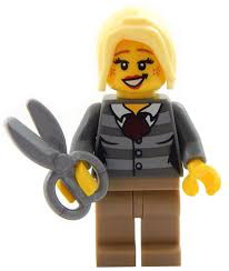 Pin On Lego